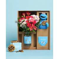 Read LVLY Reviews